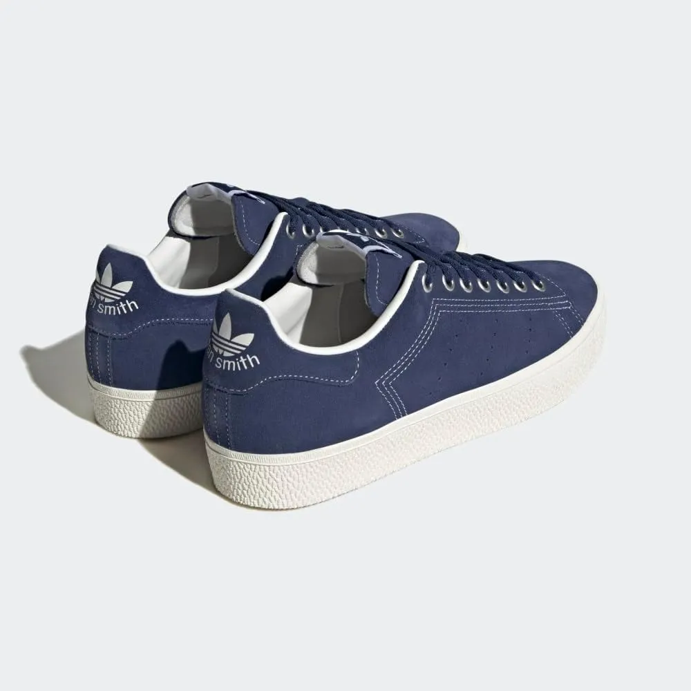 adidas Men's Stan Smith Shoe