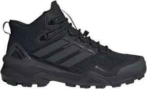 adidas Men's Terrex Skychaser Gore-tex Mid Top Hiking Shoes Sneaker