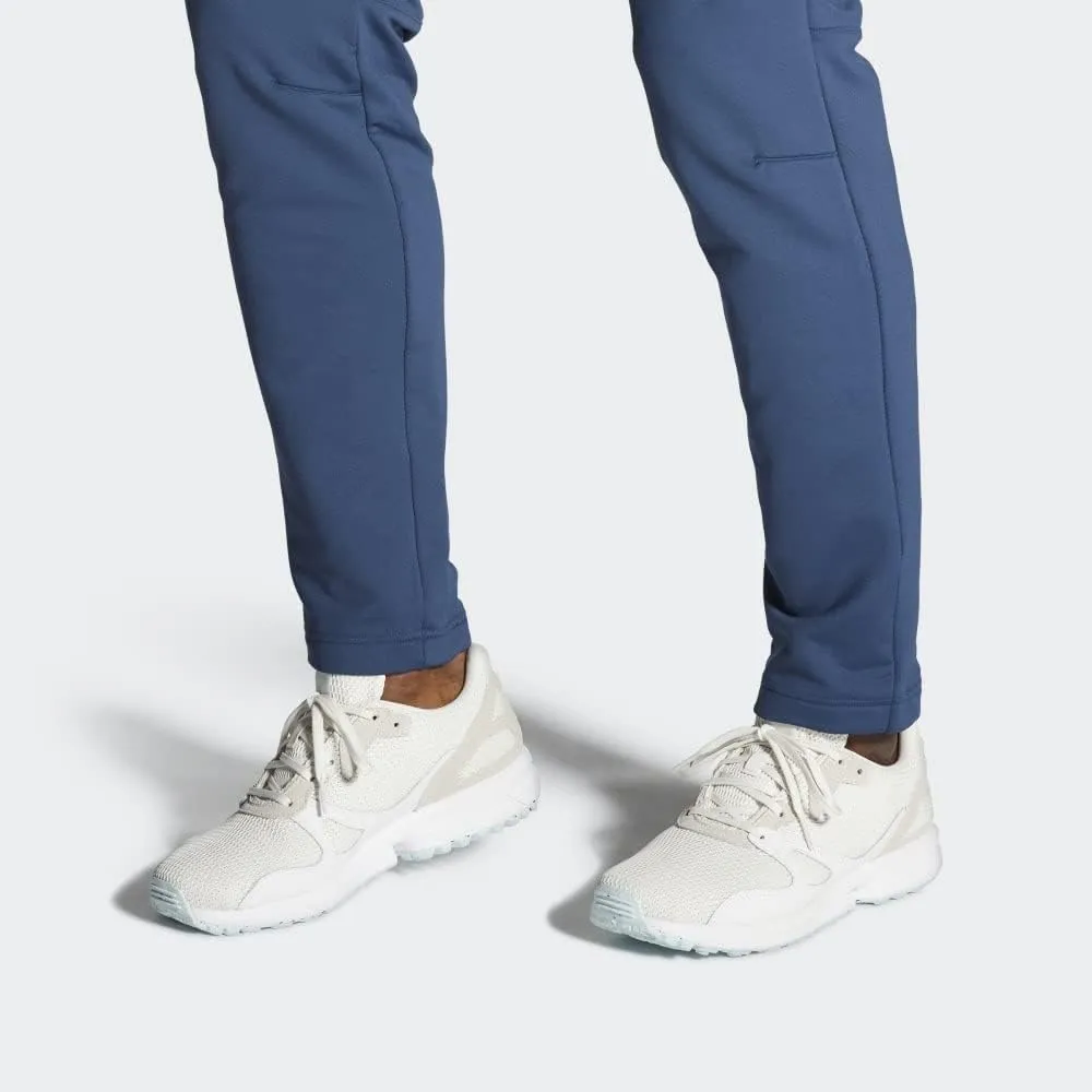 adidas Men's Unisex Adicross Zx Primeblue Spikeless Golf Shoe