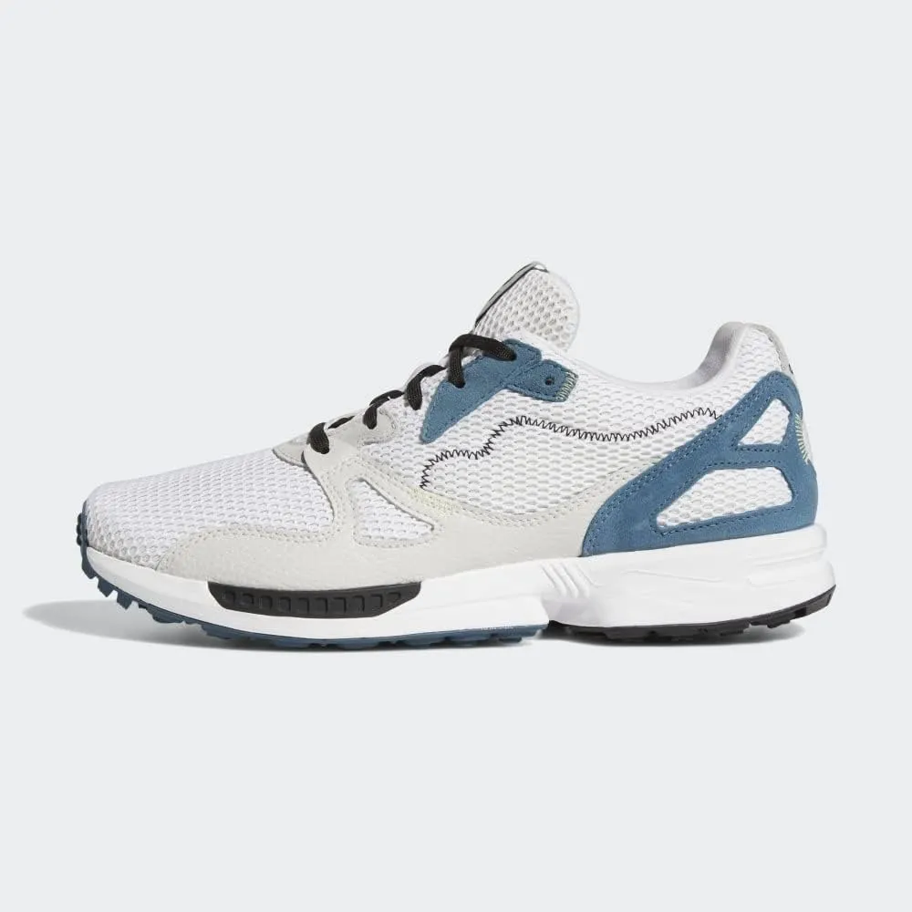 adidas Men's Unisex Adicross Zx Primeblue Spikeless Golf Shoe