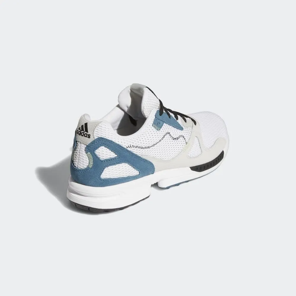 adidas Men's Unisex Adicross Zx Primeblue Spikeless Golf Shoe