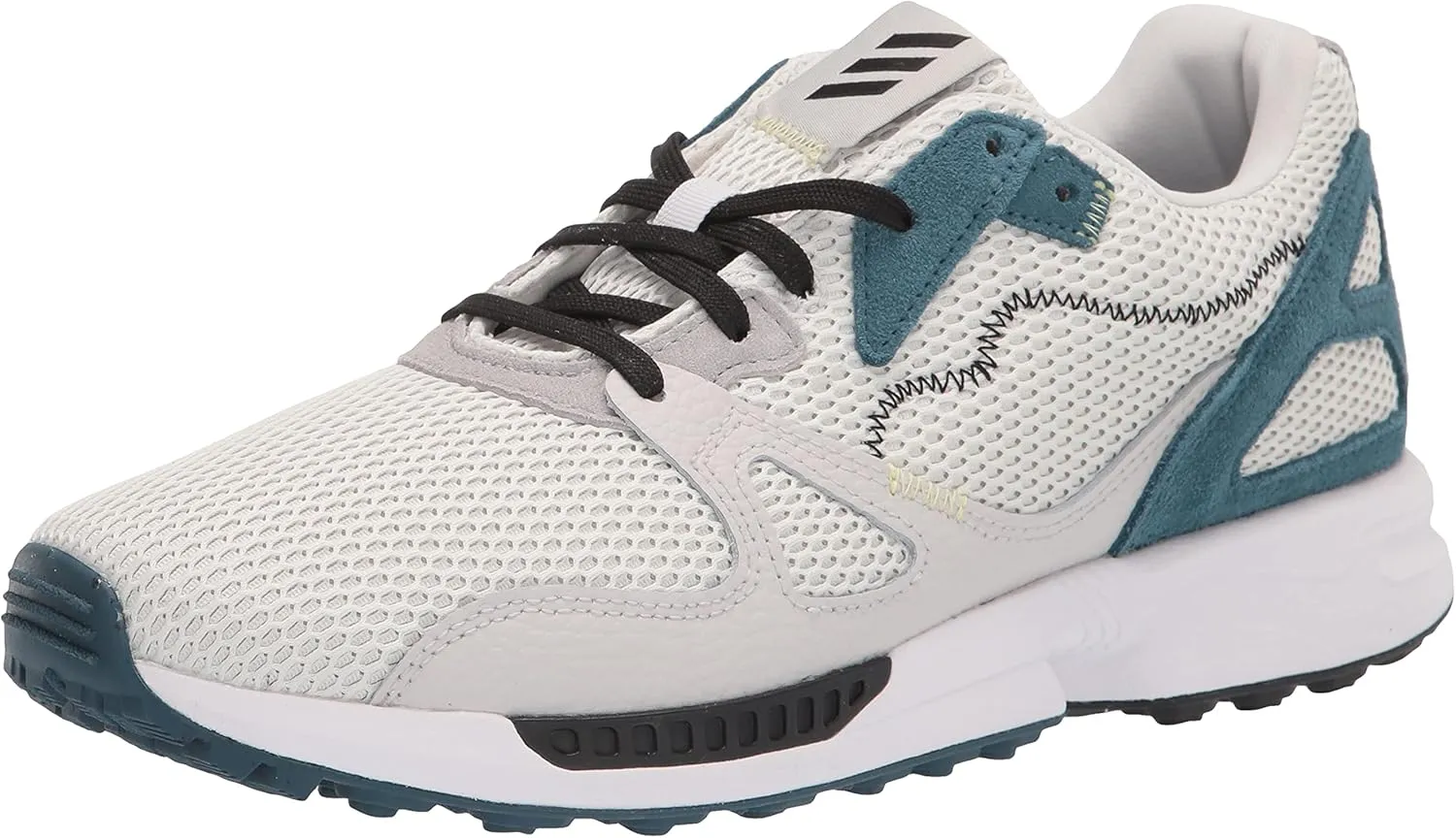 adidas Men's Unisex Adicross Zx Primeblue Spikeless Golf Shoe