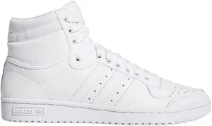 adidas Originals Men's Top Ten Red Bulls Sneaker