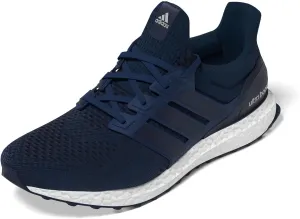 adidas Performance Mundial Team Turf Soccer Cleat