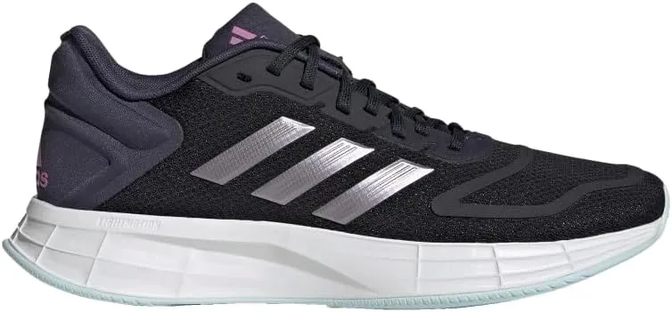 adidas Performance Mundial Team Turf Soccer Cleat