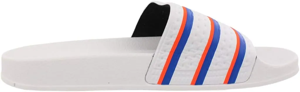 adidas Performance Mundial Team Turf Soccer Cleat