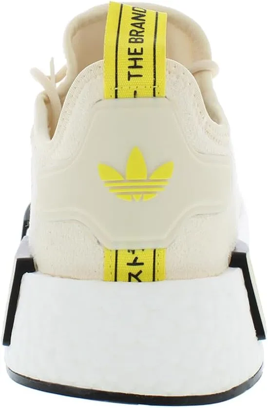 adidas Performance Mundial Team Turf Soccer Cleat