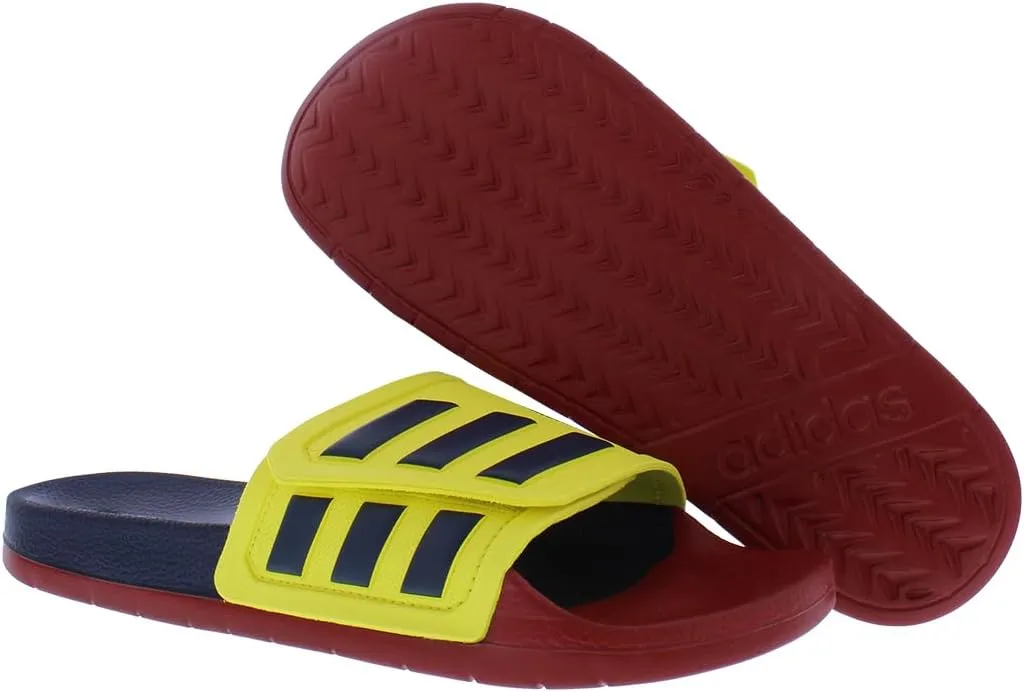 adidas Performance Mundial Team Turf Soccer Cleat