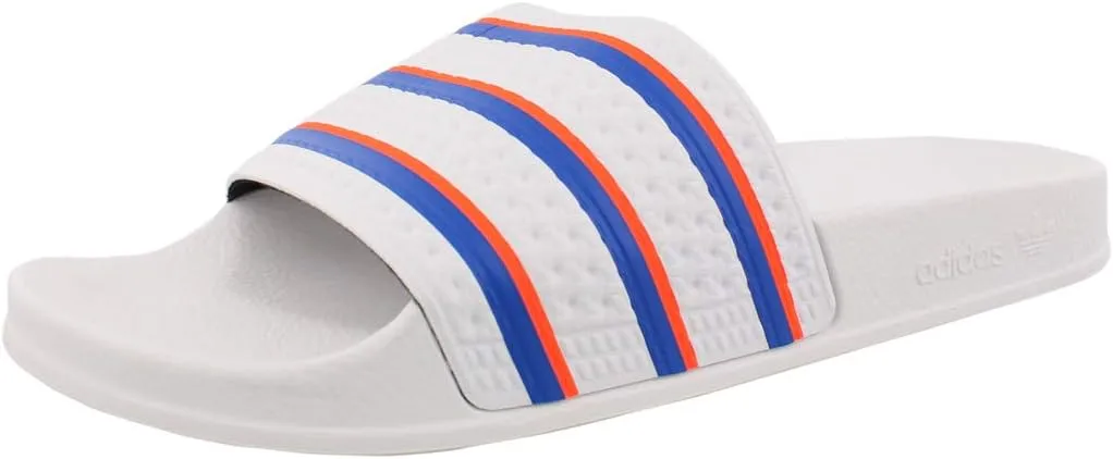 adidas Performance Mundial Team Turf Soccer Cleat