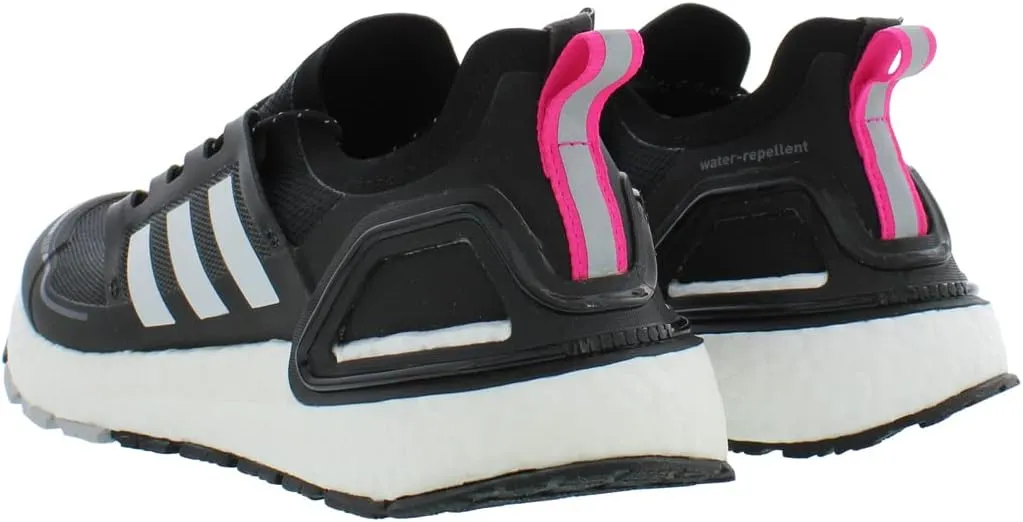 adidas Performance Mundial Team Turf Soccer Cleat