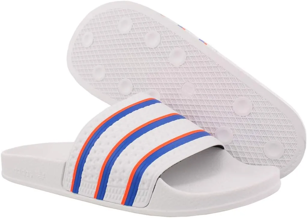 adidas Performance Mundial Team Turf Soccer Cleat