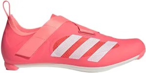 adidas Performance Mundial Team Turf Soccer Cleat