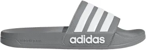 adidas Performance Mundial Team Turf Soccer Cleat