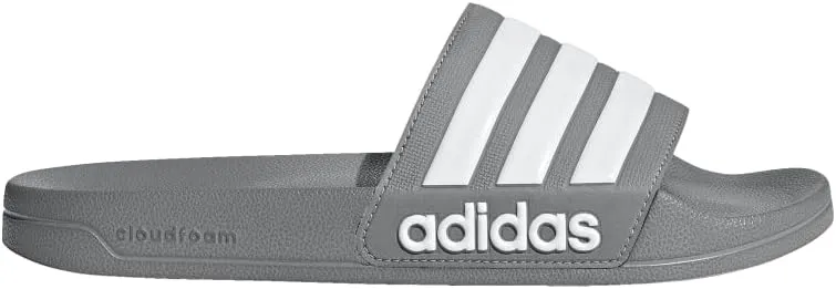 adidas Performance Mundial Team Turf Soccer Cleat