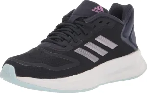 adidas Performance Mundial Team Turf Soccer Cleat