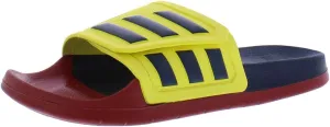 adidas Performance Mundial Team Turf Soccer Cleat