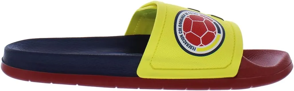 adidas Performance Mundial Team Turf Soccer Cleat