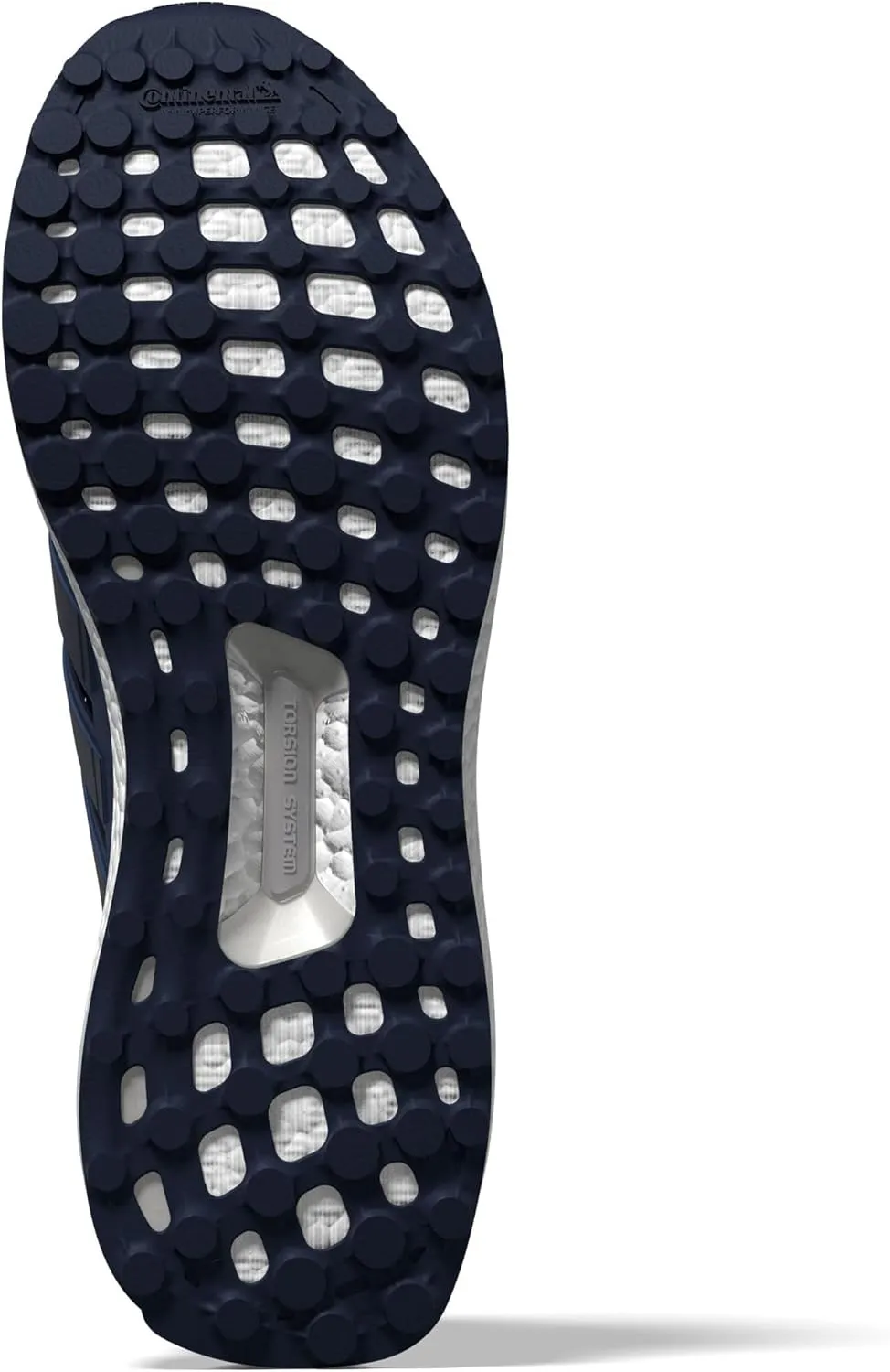 adidas Performance Mundial Team Turf Soccer Cleat