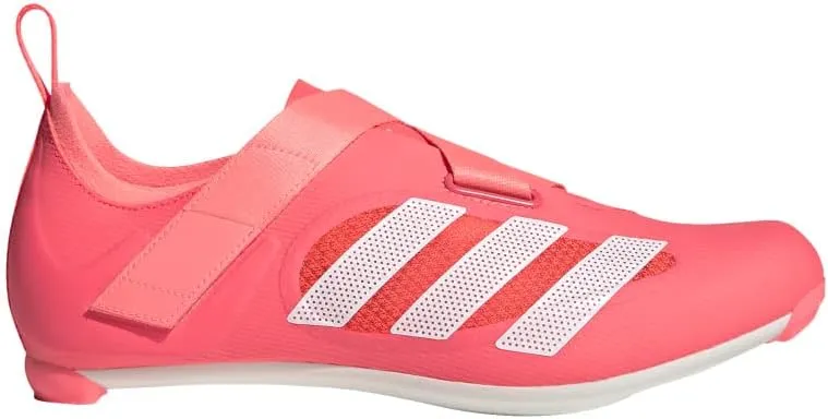 adidas Performance Mundial Team Turf Soccer Cleat
