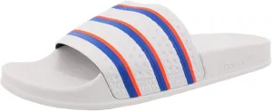 adidas Performance Mundial Team Turf Soccer Cleat