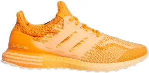 adidas Performance Mundial Team Turf Soccer Cleat