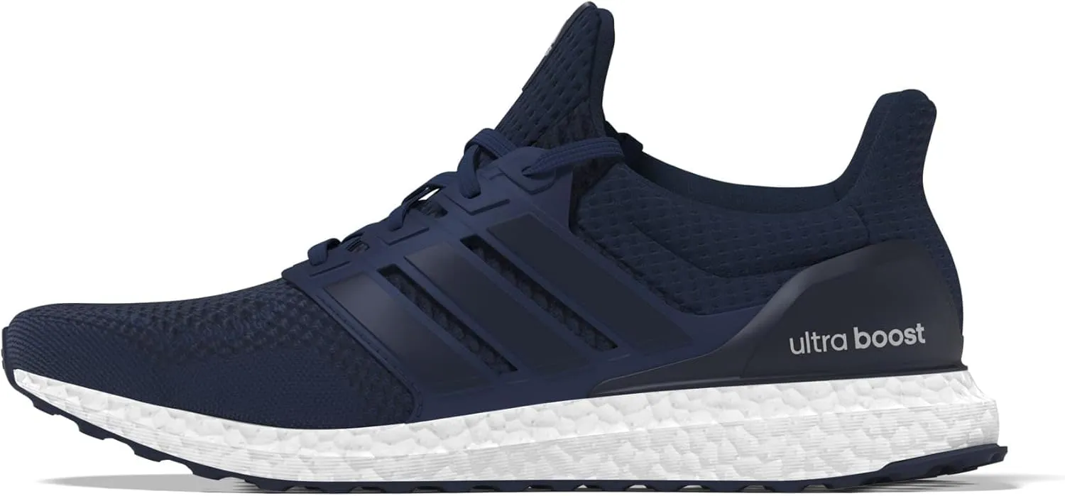 adidas Performance Mundial Team Turf Soccer Cleat