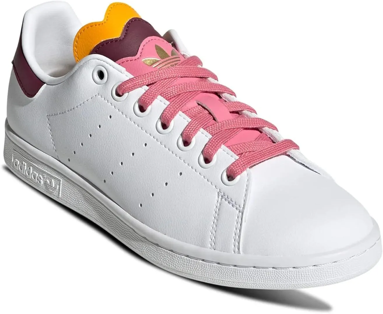 adidas Performance Mundial Team Turf Soccer Cleat