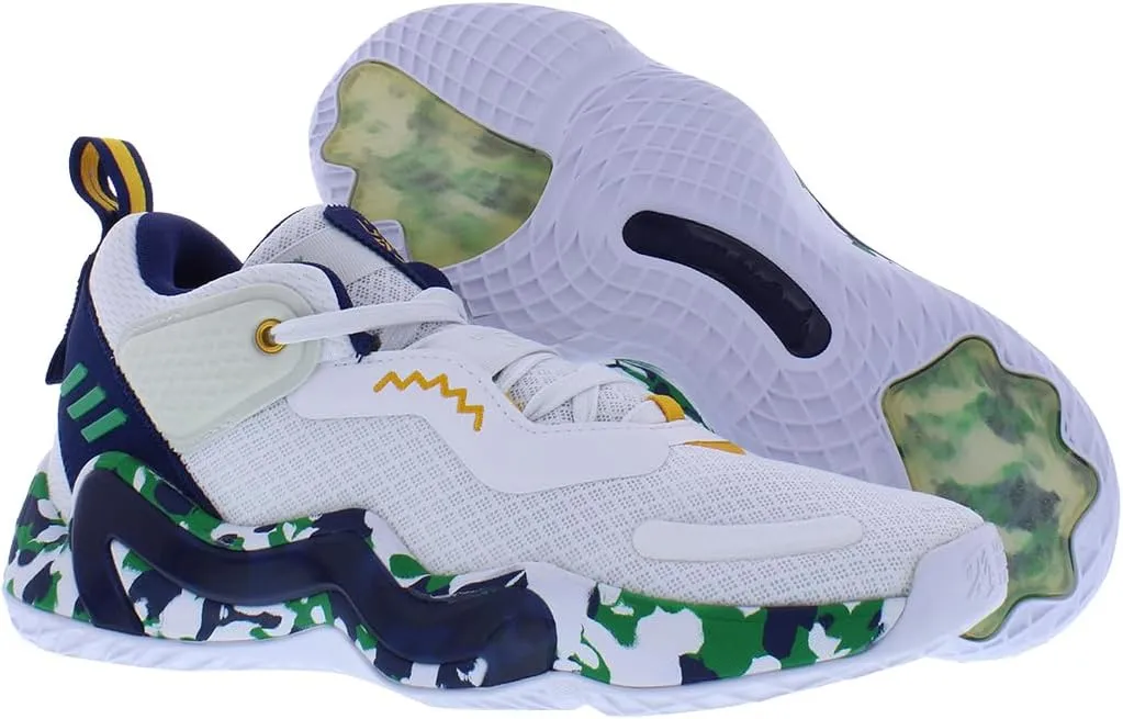 adidas Performance Mundial Team Turf Soccer Cleat