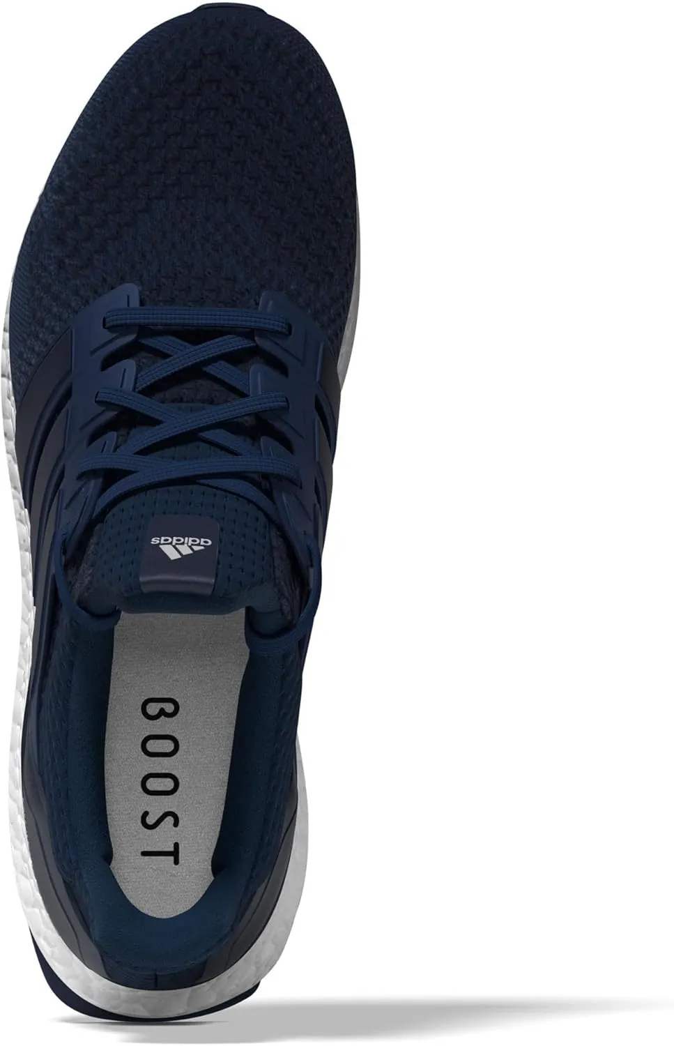 adidas Performance Mundial Team Turf Soccer Cleat