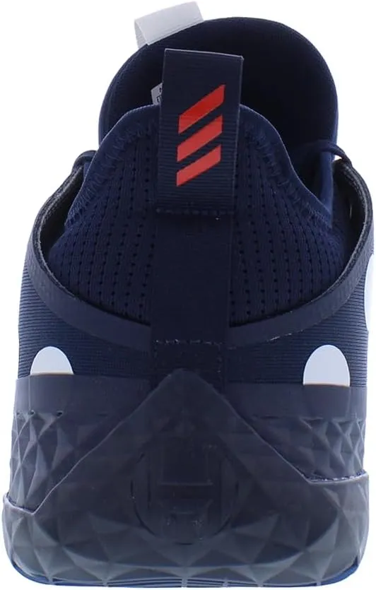 adidas Performance Mundial Team Turf Soccer Cleat