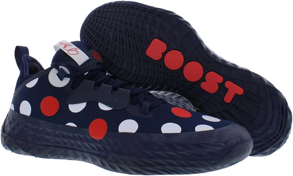 adidas Performance Mundial Team Turf Soccer Cleat