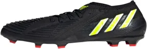 Adidas Predator Edge.1 Firm Ground Cleats