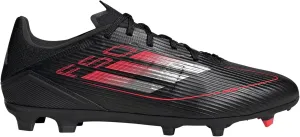adidas Unisex Adult F50 League Firm Multi Ground Soccer Cleat