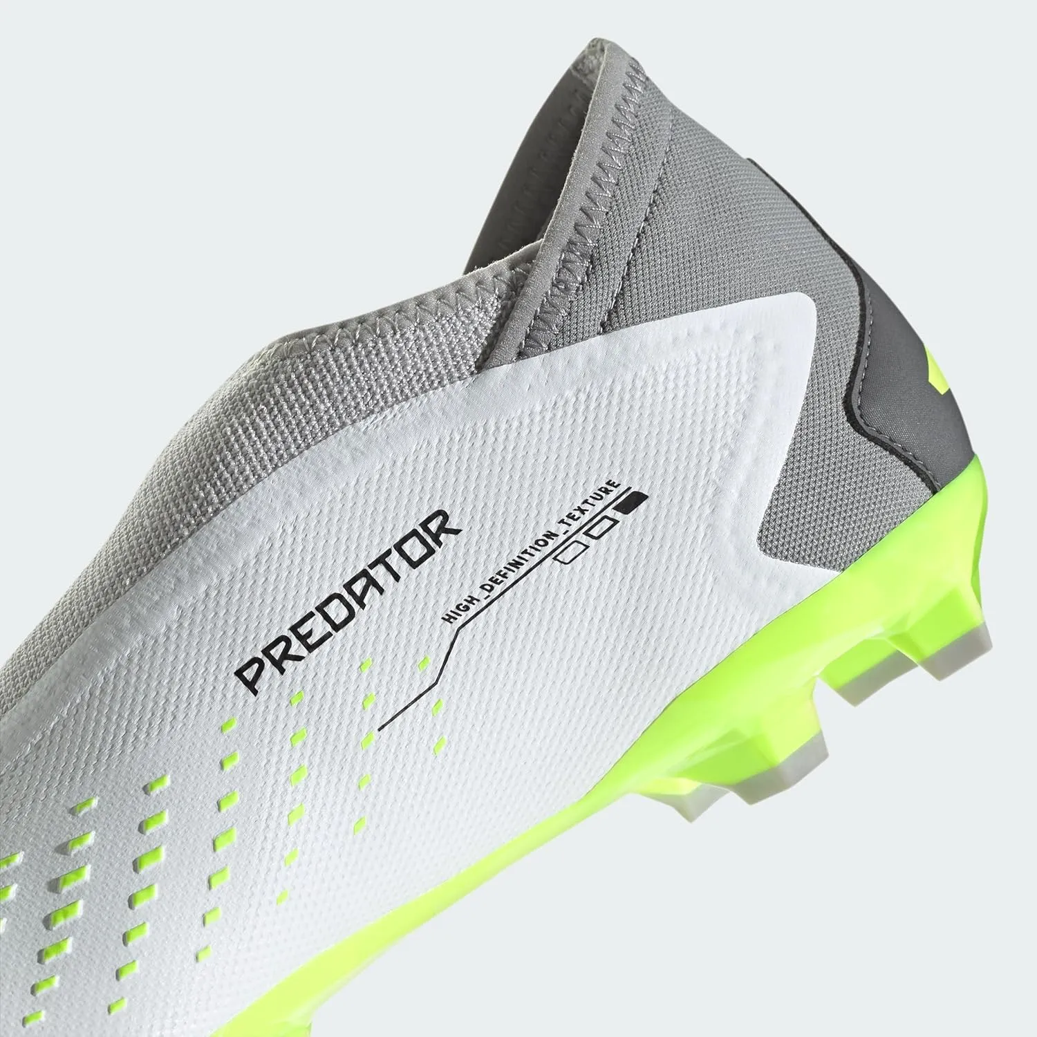 adidas Unisex-Adult Sneaker