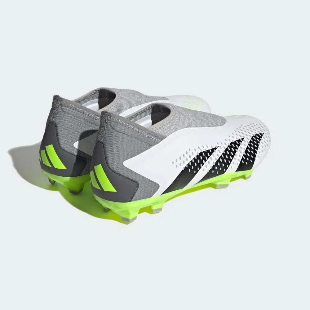adidas Unisex-Adult Sneaker