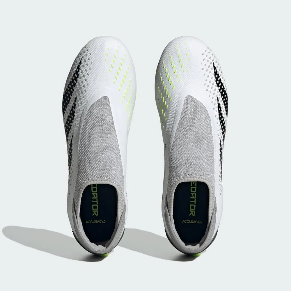 adidas Unisex-Adult Sneaker