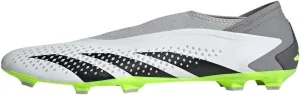 adidas Unisex-Adult Sneaker