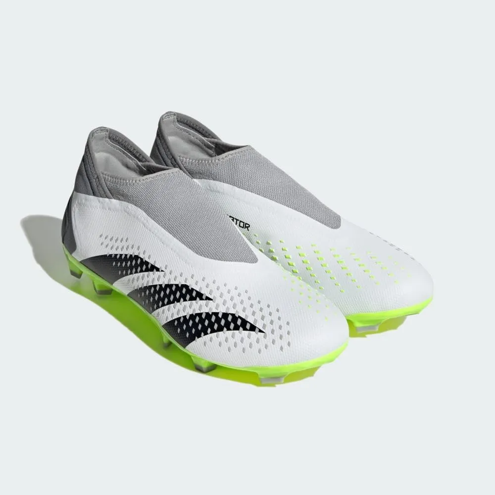 adidas Unisex-Adult Sneaker