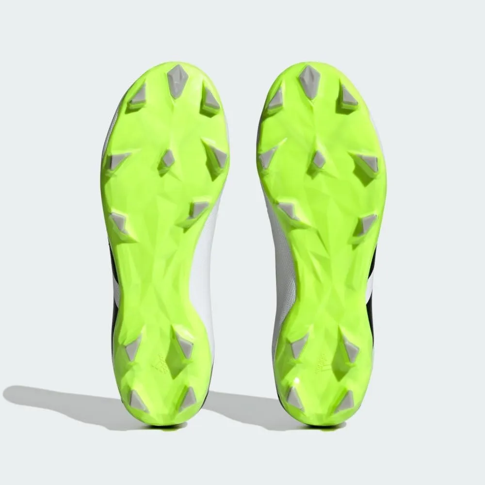adidas Unisex-Adult Sneaker