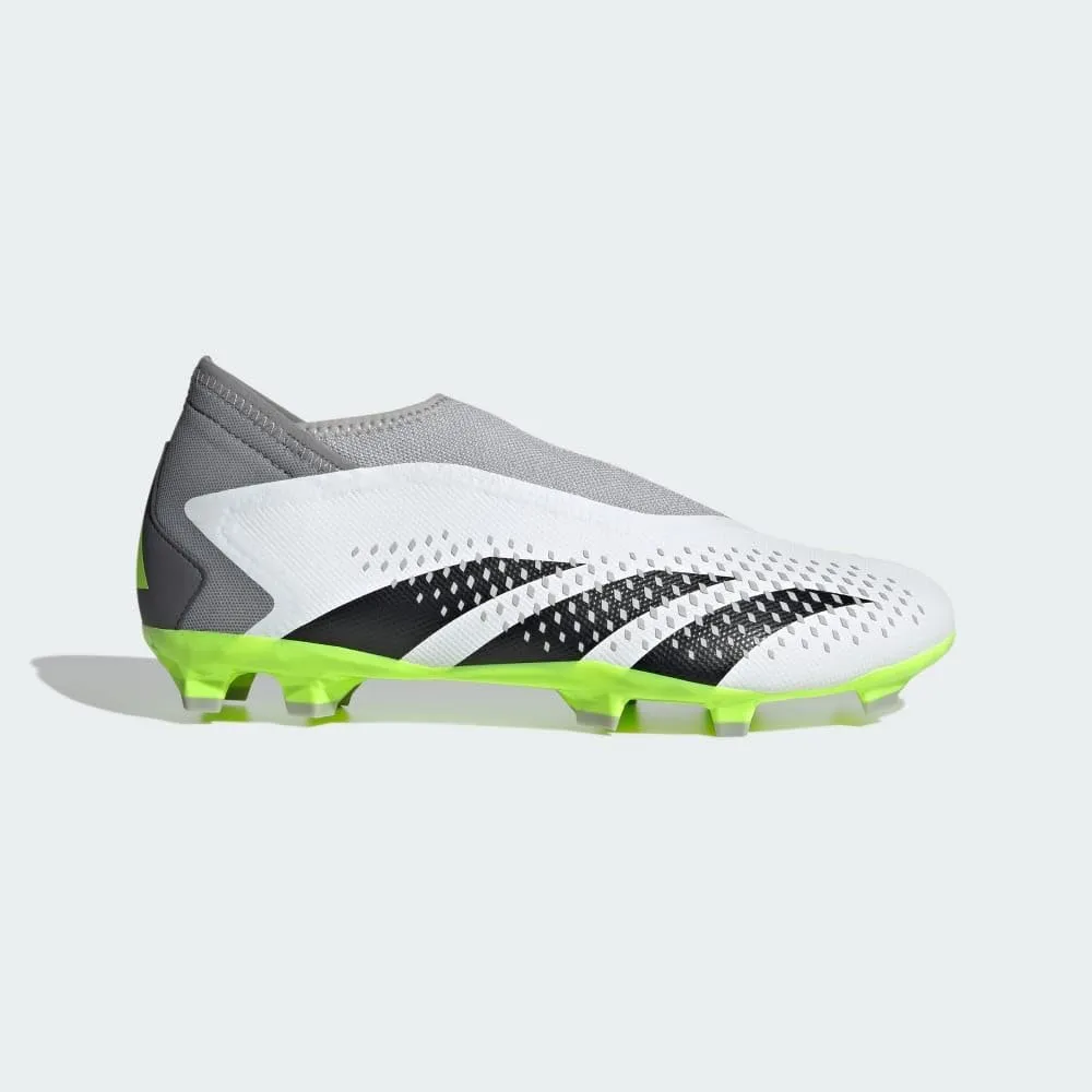 adidas Unisex-Adult Sneaker