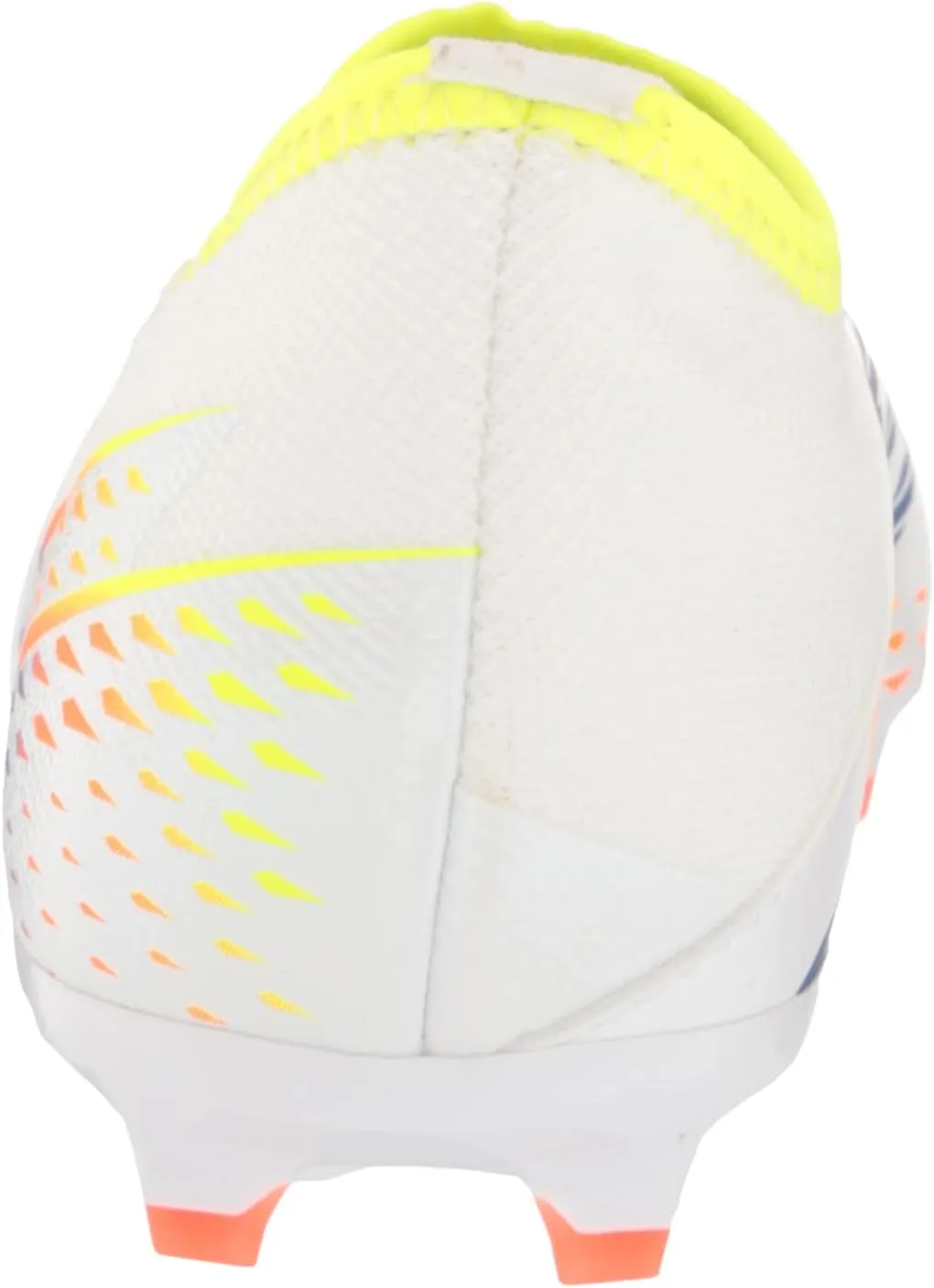 adidas Unisex Predator Edge.3 Firm Ground Soccer Shoe - Kids Soccer Cleat