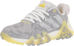 adidas Women's Codechaos 22 Spikeless Golf Shoe