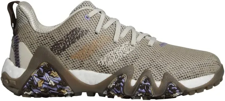 adidas Women's Codechaos 22 Spikeless Golf Shoe