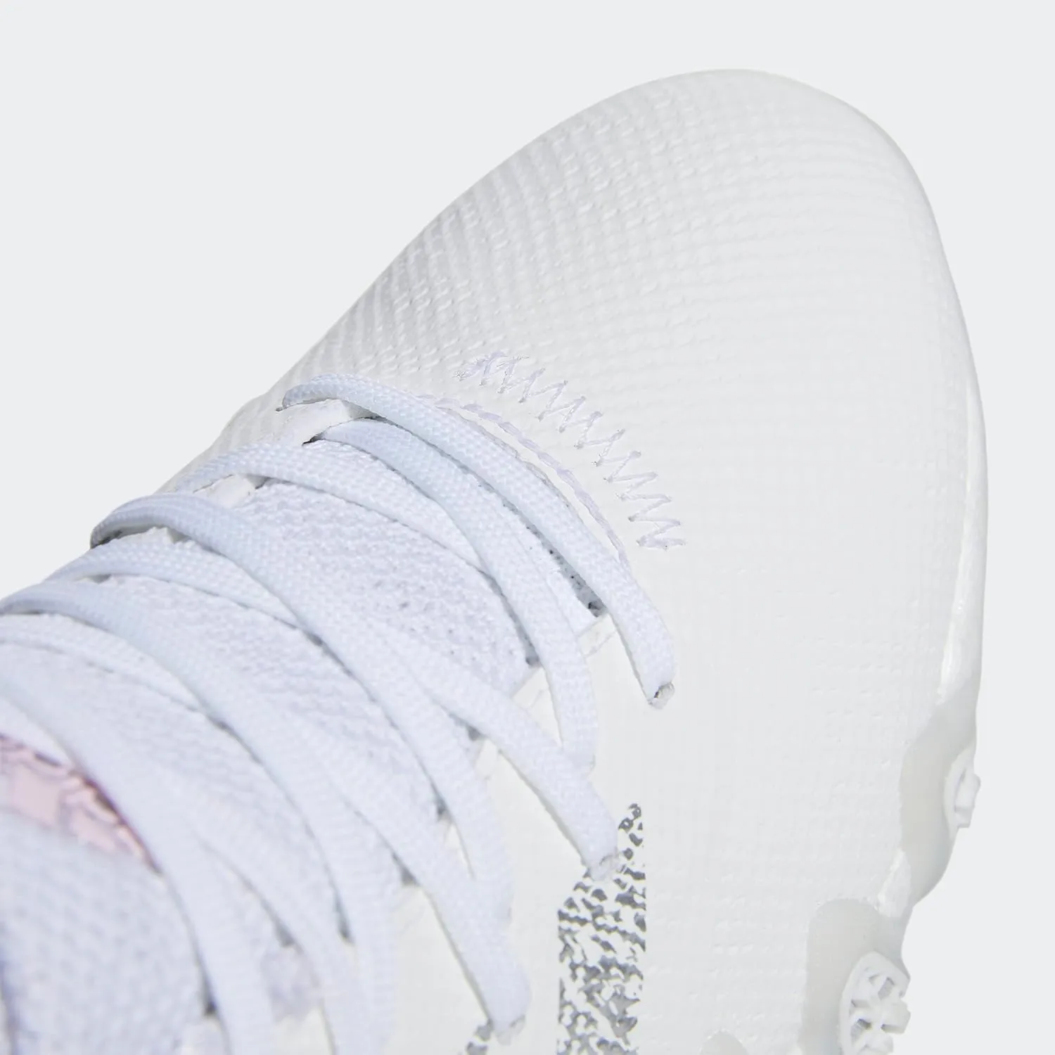 adidas Women's Codechaos 22 Spikeless Golf Shoe