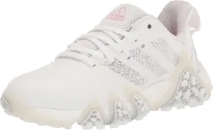 adidas Women's Codechaos 22 Spikeless Golf Shoe