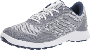 adidas Women's Fw7483 Golf Shoe