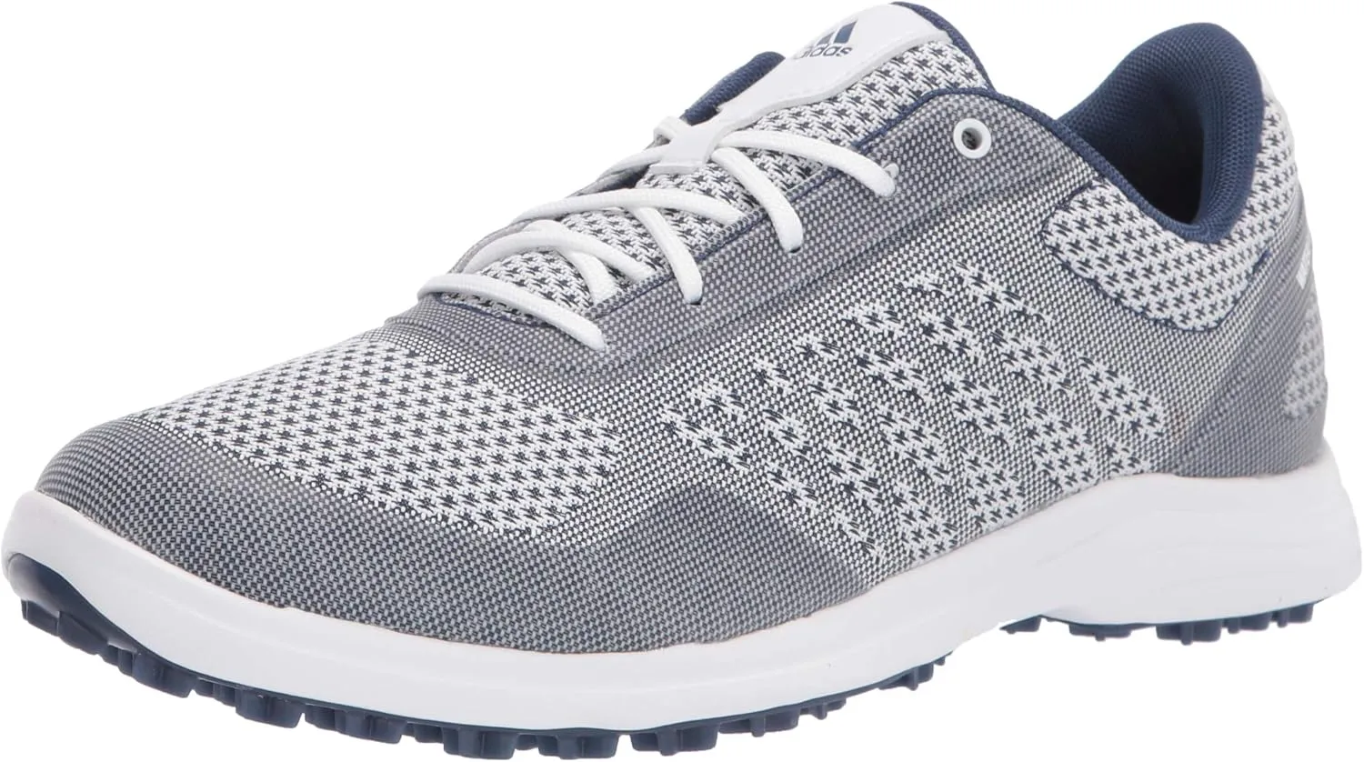adidas Women's Fw7483 Golf Shoe