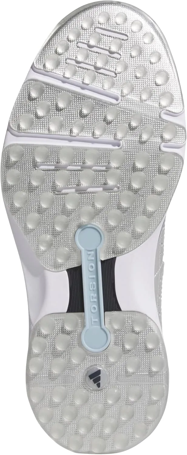 adidas Women's MC Zoysia Spikeless Shoes