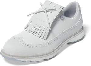 adidas Women's MC Zoysia Spikeless Shoes