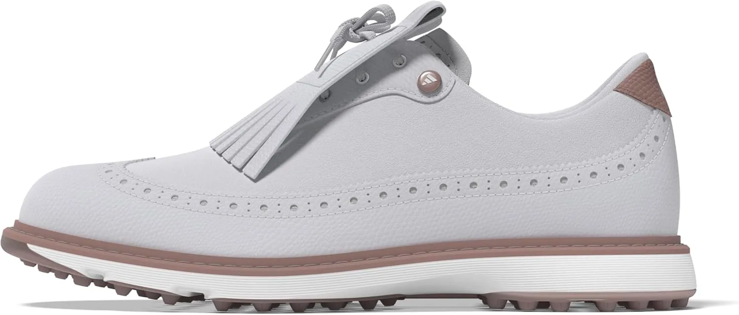 adidas Women's MC Zoysia Spikeless Shoes